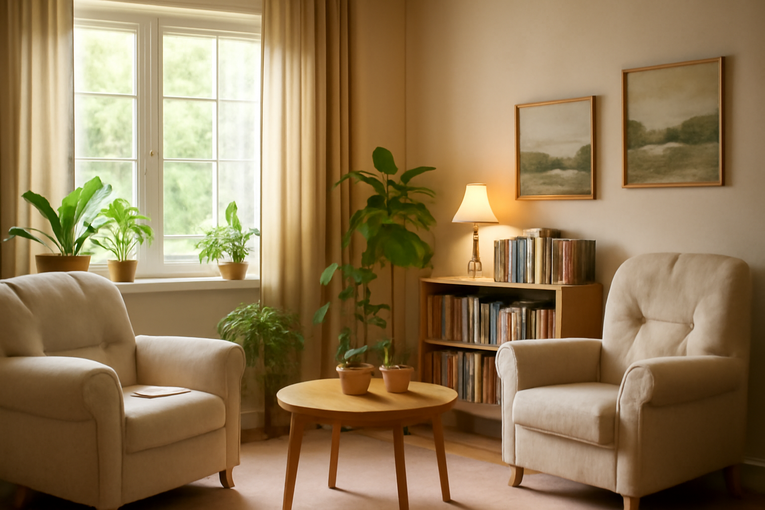 découvrez nos conseils pratiques pour aménager votre maison et profiter d’une vieillesse confortable, sécurisée et sereine. adoptez des solutions simples pour un domicile adapté et épanouissant.