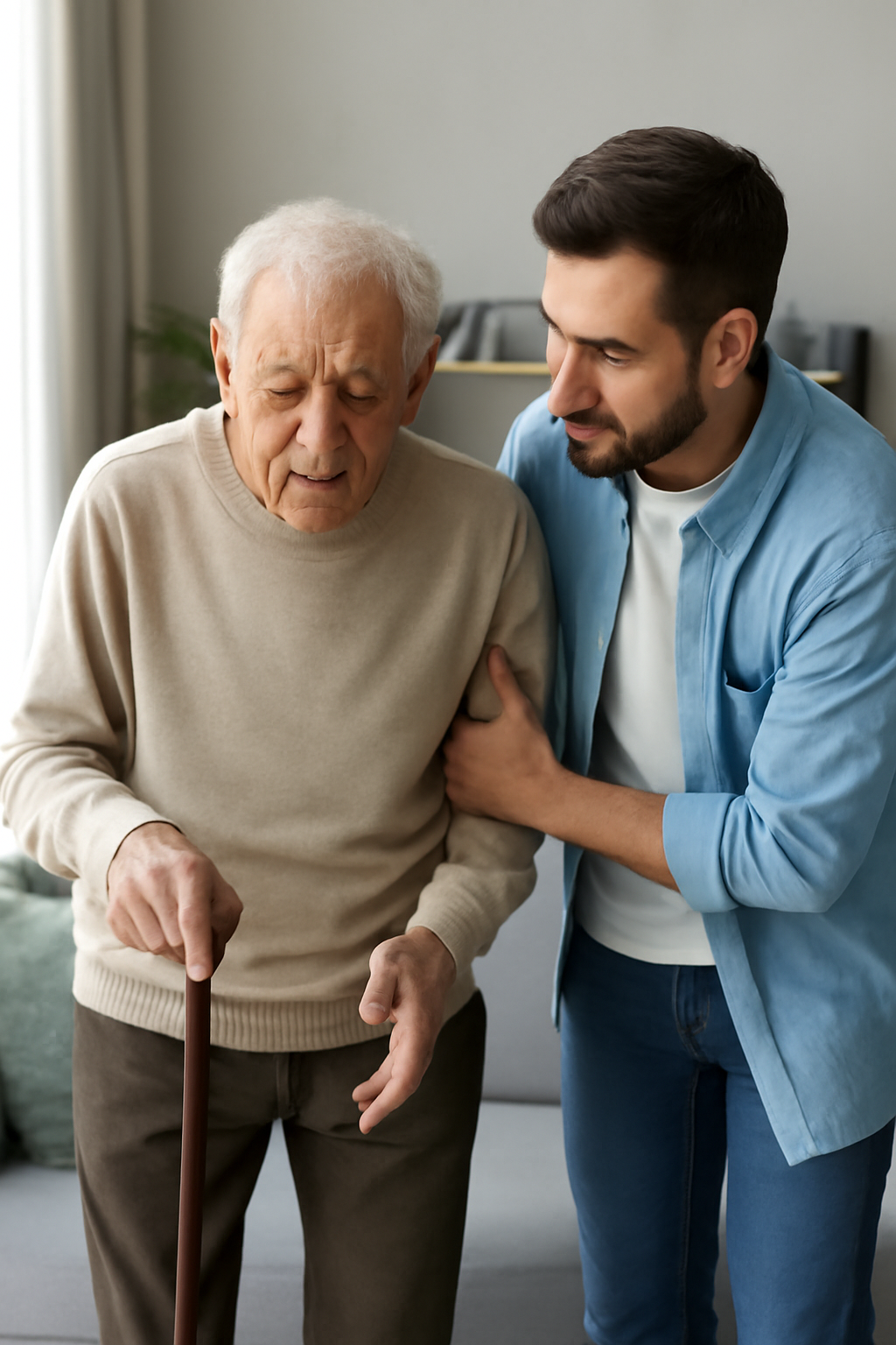 découvrez les principaux défis de la maladie de parkinson, ses manifestations cliniques et les options thérapeutiques actuelles pour accompagner les patients au quotidien.