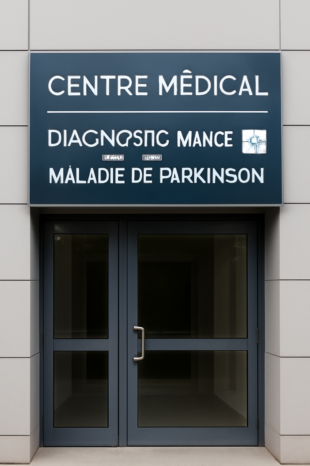 découvrez les défis rencontrés par les personnes atteintes de la maladie de parkinson, les symptômes caractéristiques et les options thérapeutiques actuelles pour améliorer la qualité de vie.
