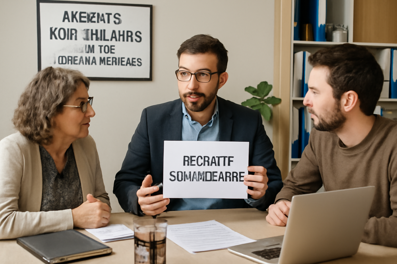 découvrez l'ircantec, le régime de retraite complémentaire essentiel pour les agents non titulaires du secteur public. comprenez son fonctionnement, ses avantages et son impact sur la sécurité de votre retraite.