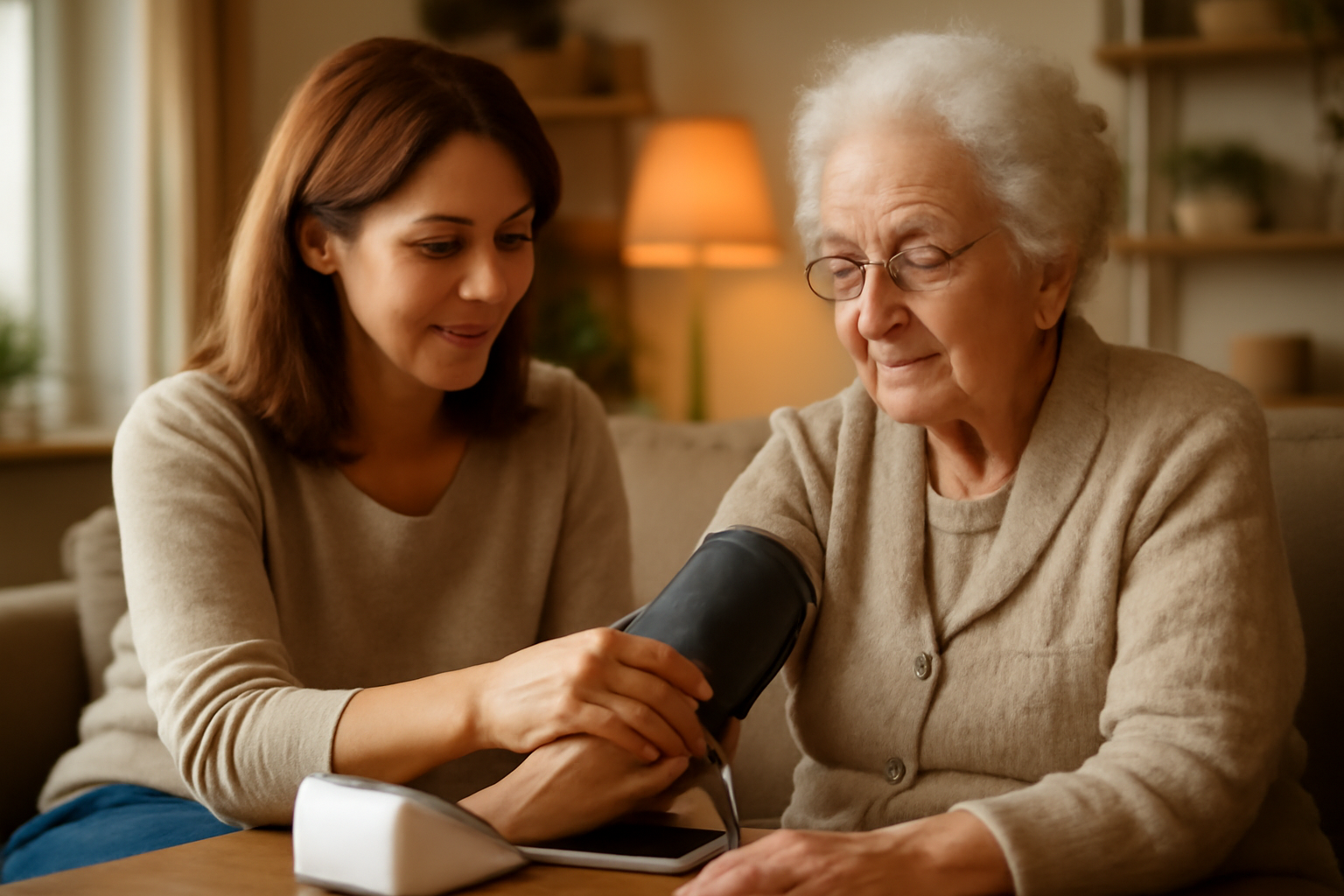découvrez les principales affections courantes liées au vieillissement, leurs symptômes et conseils pour les prévenir et améliorer la qualité de vie des personnes âgées.