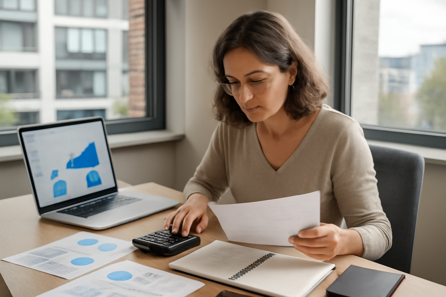 découvrez les étapes clés pour calculer et anticiper le montant de votre future pension de retraite. suivez nos conseils pour préparer sereinement votre départ et optimiser votre dossier retraite.