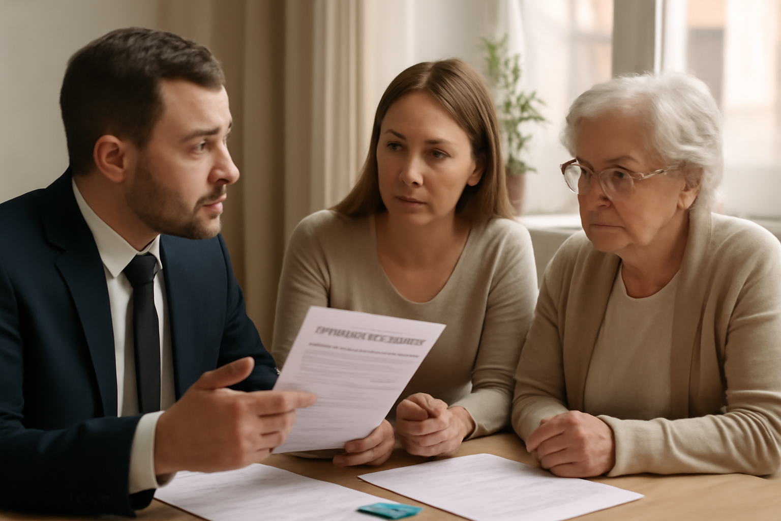 découvrez les principes essentiels et les bases indispensables de l'assurance, pour mieux comprendre son fonctionnement, ses garanties et ses enjeux au quotidien.
