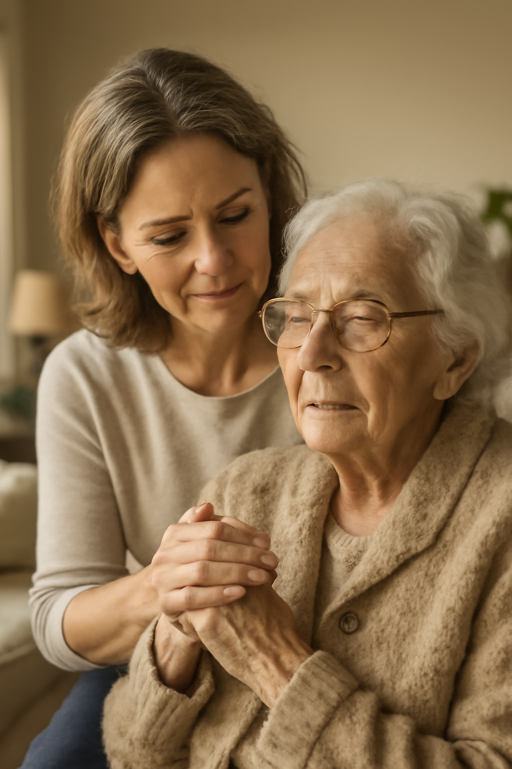découvrez nos solutions de soutien et d'accompagnement personnalisées pour les personnes en situation de handicap, afin de favoriser leur autonomie et leur inclusion au quotidien.