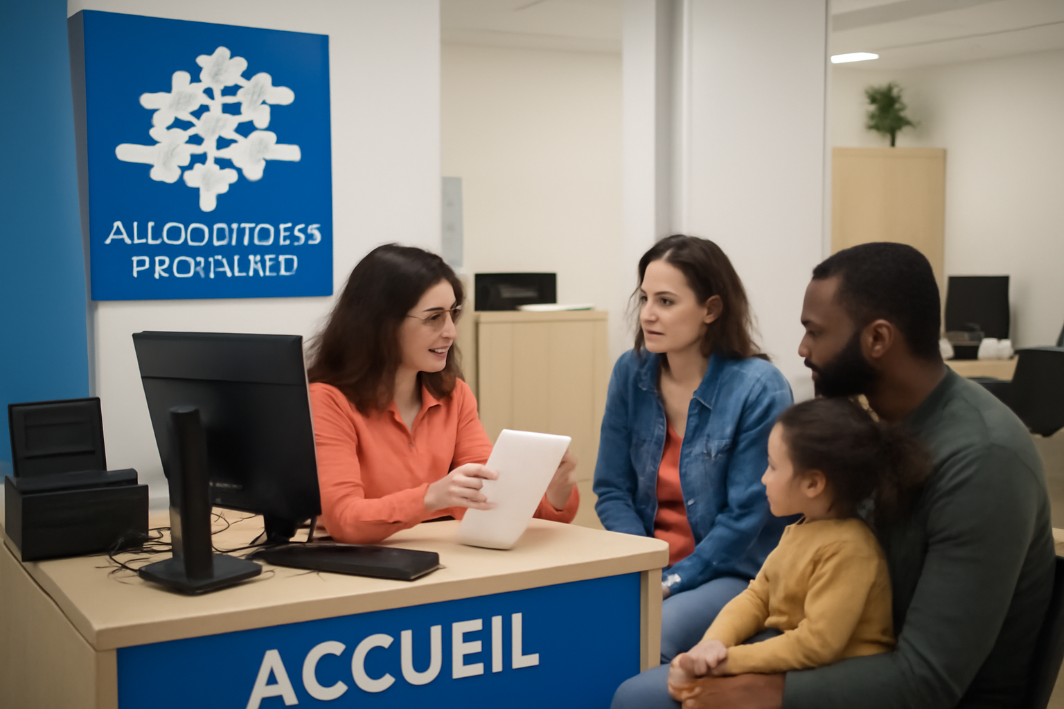 découvrez comment l'alf (allocation de logement familial) peut vous aider à alléger le coût de votre logement familial. infos sur les conditions, démarches et avantages de cette aide financière dédiée aux familles.