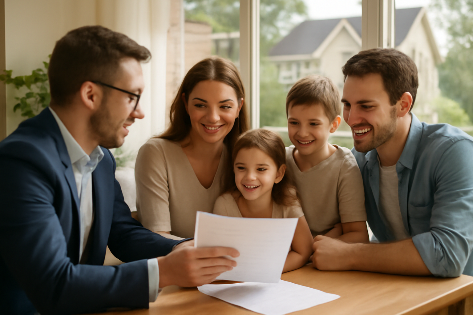 découvrez comment l'allocation de logement familiale (alf) peut vous aider à financer votre logement et à alléger vos dépenses familiales. informez-vous sur les conditions, démarches et avantages de cette aide essentielle.