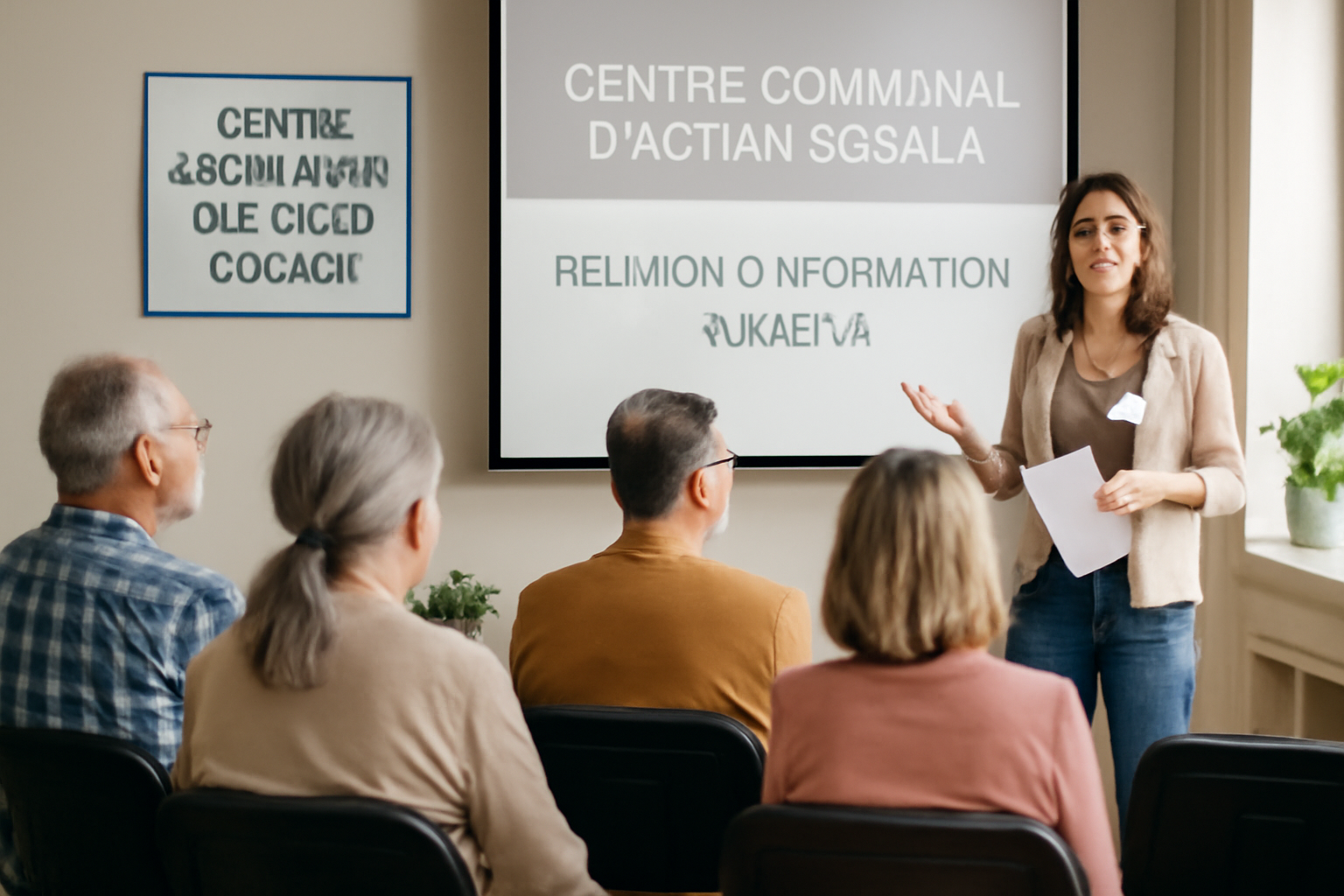 découvrez toutes les ressources essentielles pour les aidants : informations, conseils et accompagnement pour mieux comprendre et exercer ce rôle au quotidien.