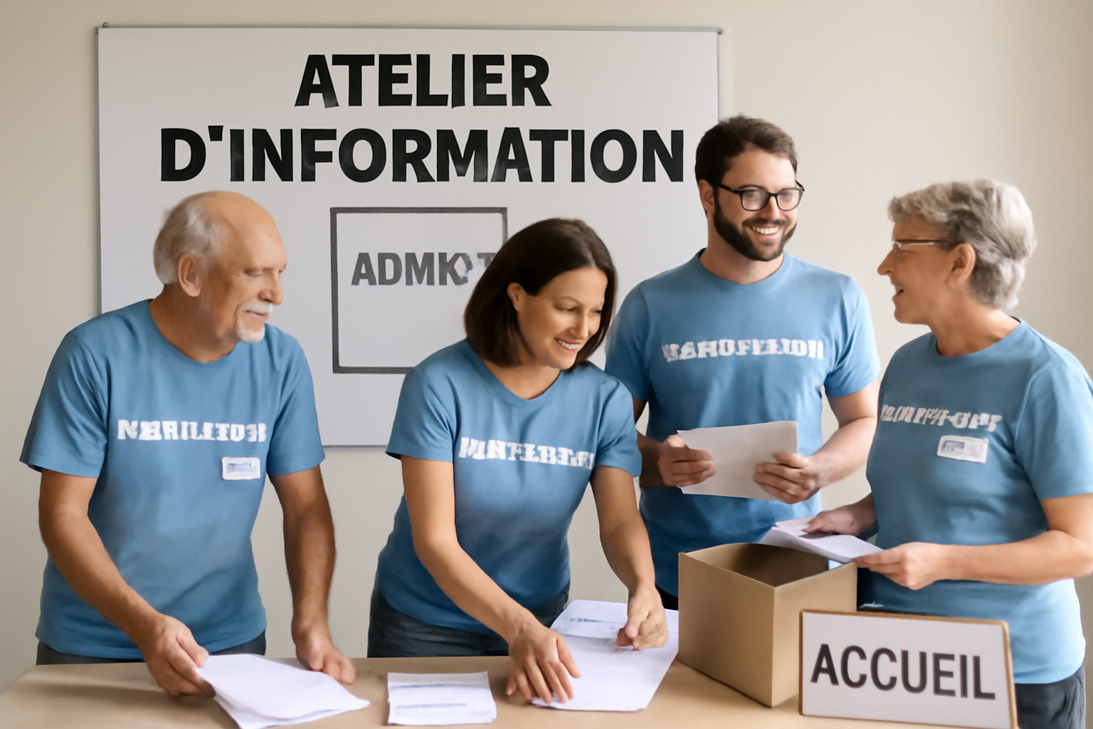 découvrez toutes les ressources essentielles pour les aidants : conseils, accompagnement, droits et soutien pour mieux accompagner vos proches au quotidien.