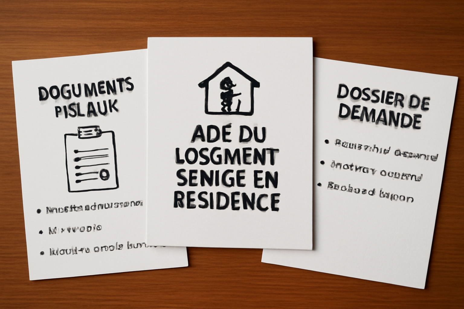 découvrez les principales aides financières pour le logement des personnes âgées dans ce guide complet : conditions d'accès, démarches et dispositifs pour un soutien adapté et sécurisé.
