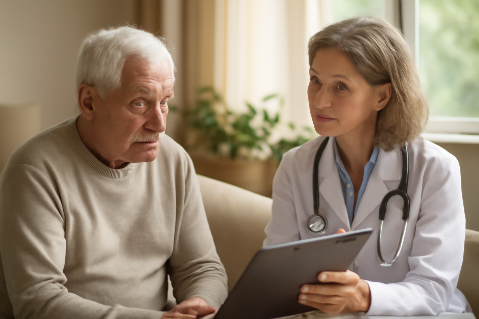 découvrez combien de temps une personne peut vivre après un diagnostic de la maladie d'alzheimer, les facteurs qui influencent l'espérance de vie et les conseils pour accompagner au mieux les patients au quotidien.