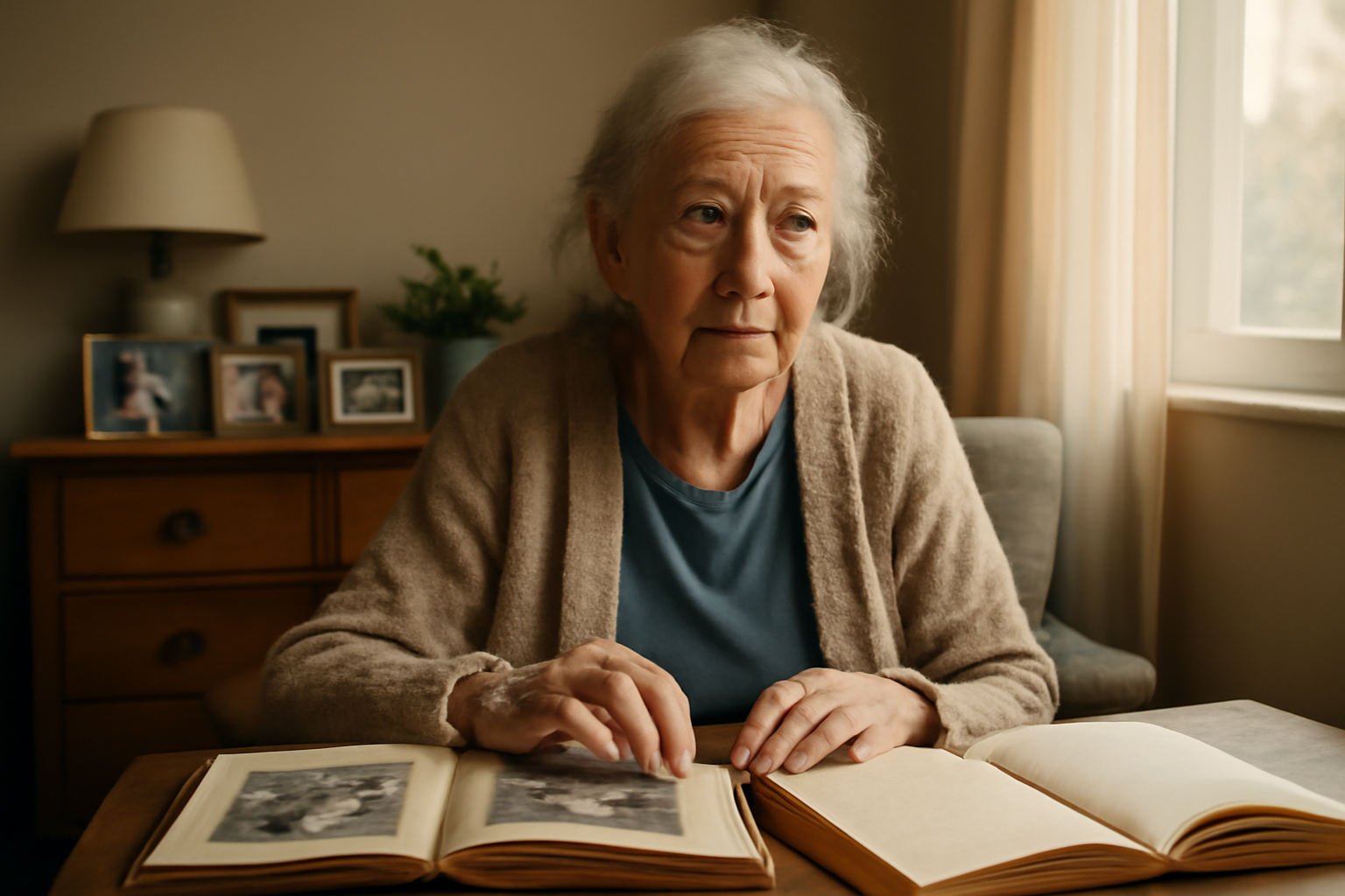 découvrez quelle est l'espérance de vie moyenne après un diagnostic de la maladie d'alzheimer, les facteurs qui l'influencent et des conseils pour mieux accompagner les patients au quotidien.