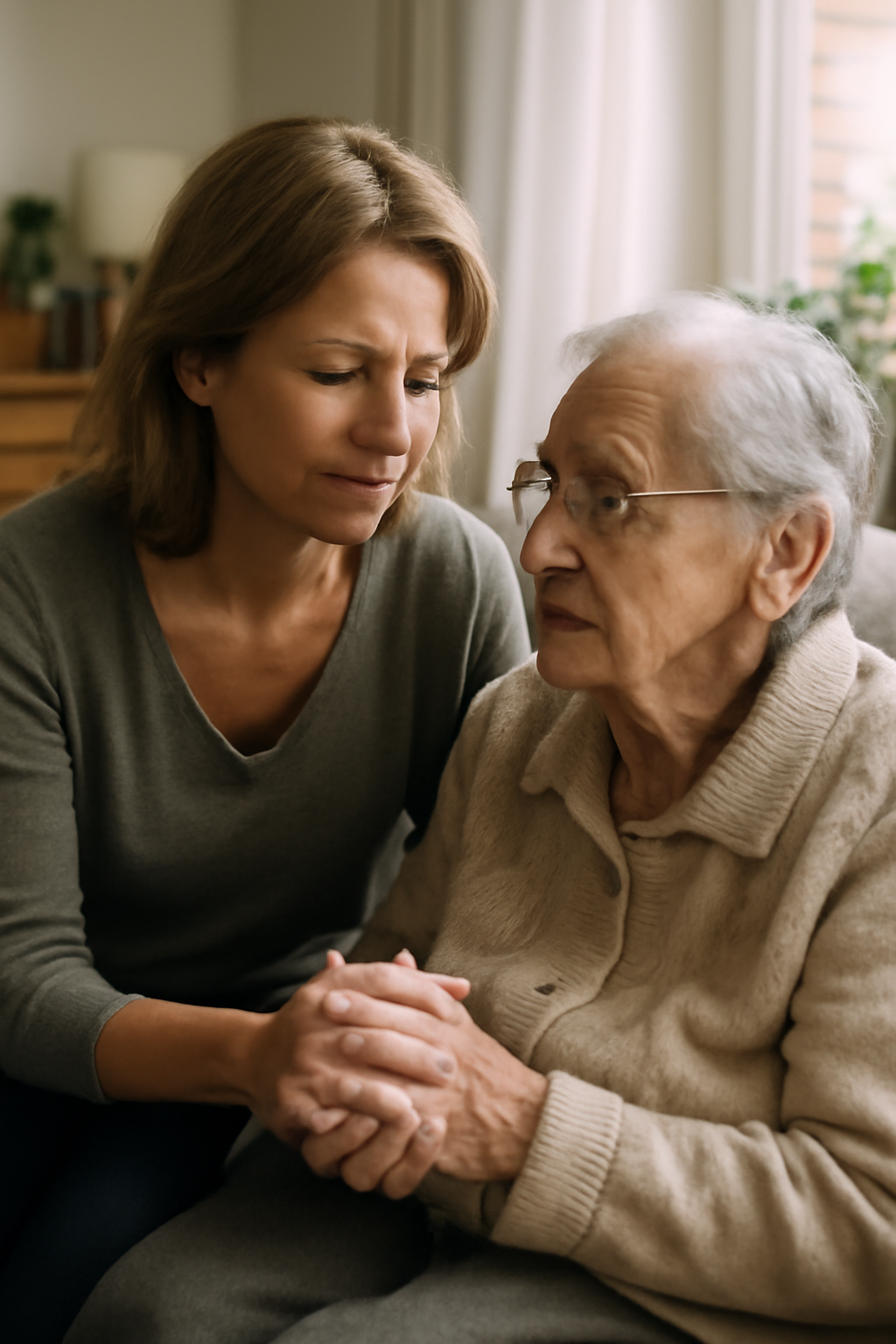 découvrez quelle est l'espérance de vie avec la maladie d'alzheimer, les facteurs qui l’influencent et les clés pour mieux comprendre son évolution.