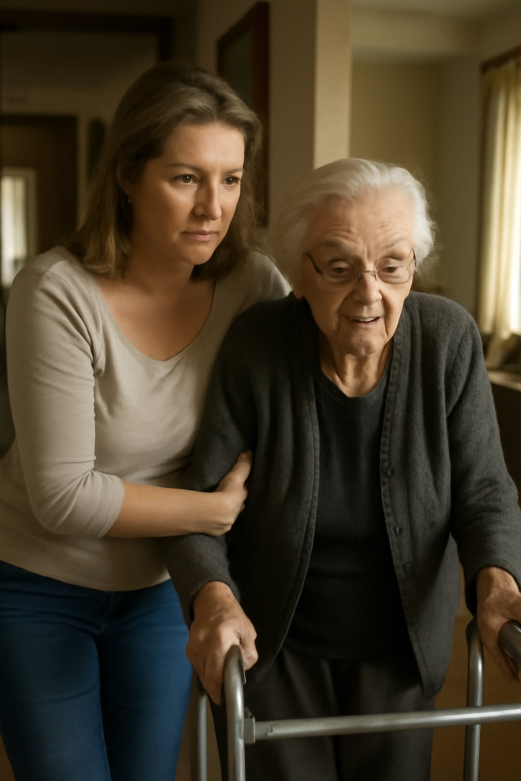 découvrez les dernières approches novatrices pour le traitement de la maladie de parkinson, incluant thérapies émergentes, avancées médicales et solutions prometteuses pour améliorer la qualité de vie des patients.