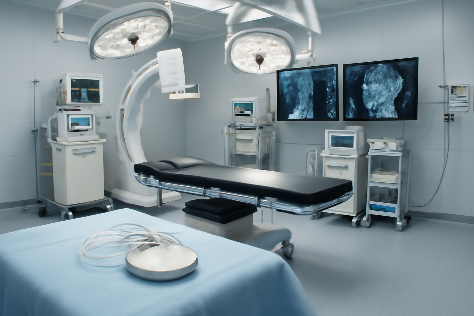découvrez les approches novatrices pour le traitement de la maladie de parkinson : dernières avancées scientifiques, nouvelles thérapies et stratégies innovantes pour améliorer la qualité de vie des patients.