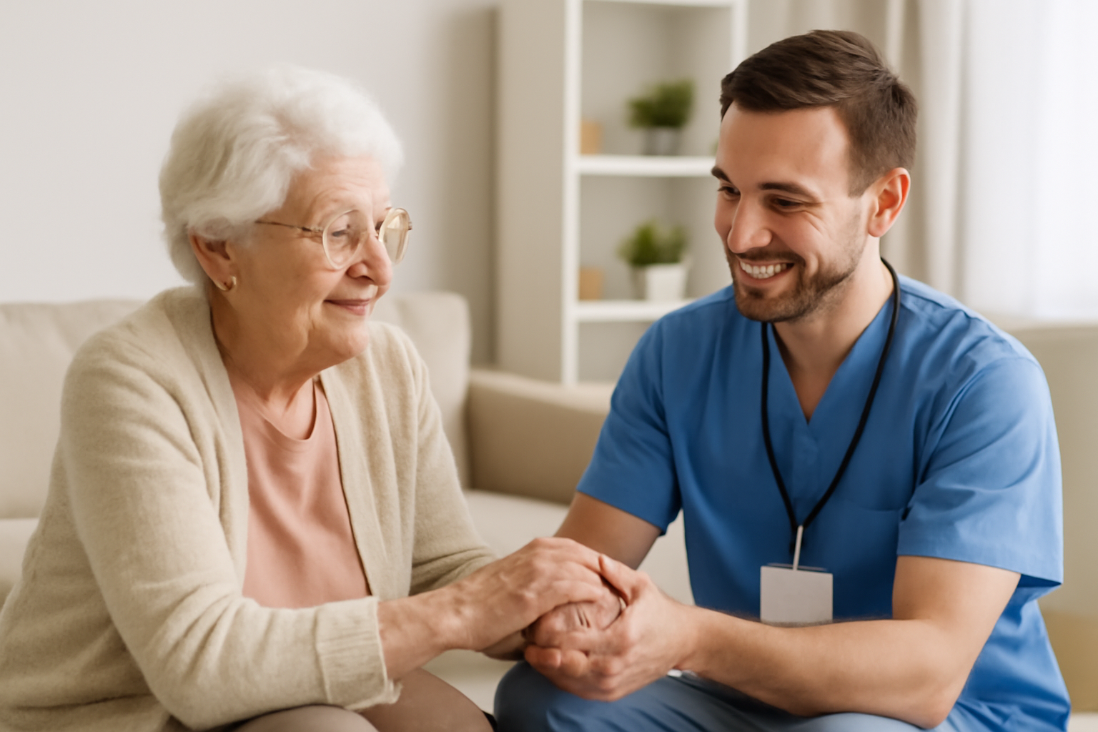découvrez comment ardh vous accompagne avec bienveillance pour assurer un retour à domicile serein et sécurisé après votre hospitalisation. profitez d’un soutien adapté à vos besoins pour favoriser votre rétablissement.