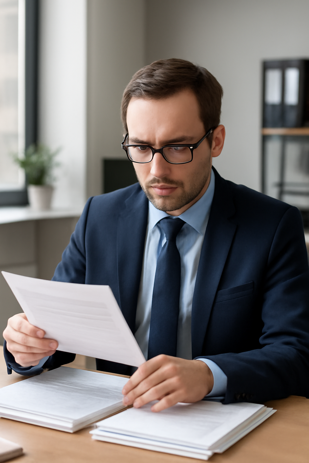 découvrez les étapes essentielles et des conseils pratiques pour entamer avec succès votre demande de retraite. apprenez comment préparer vos documents, respecter les délais et optimiser votre transition vers la retraite.