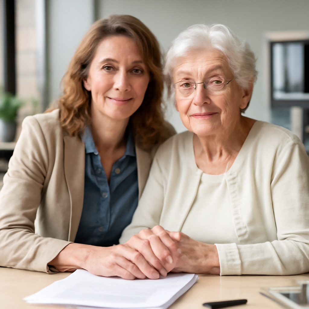 découvrez tout ce qu'il faut savoir sur la loi bourquin : conditions, démarches et avantages pour résilier votre assurance emprunteur et choisir une offre mieux adaptée à vos besoins.