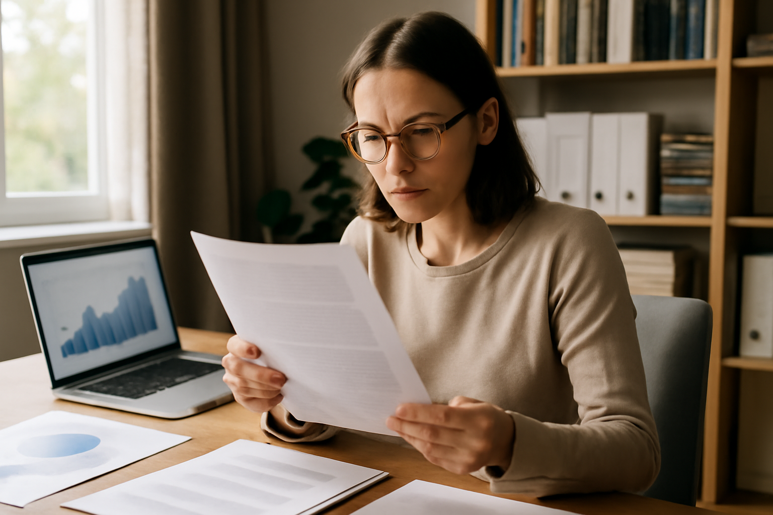 découvrez comment la loi bourquin vous permet de résilier et de changer votre assurance emprunteur. profitez de vos droits pour économiser sur votre prêt immobilier grâce à cette législation avantageuse.