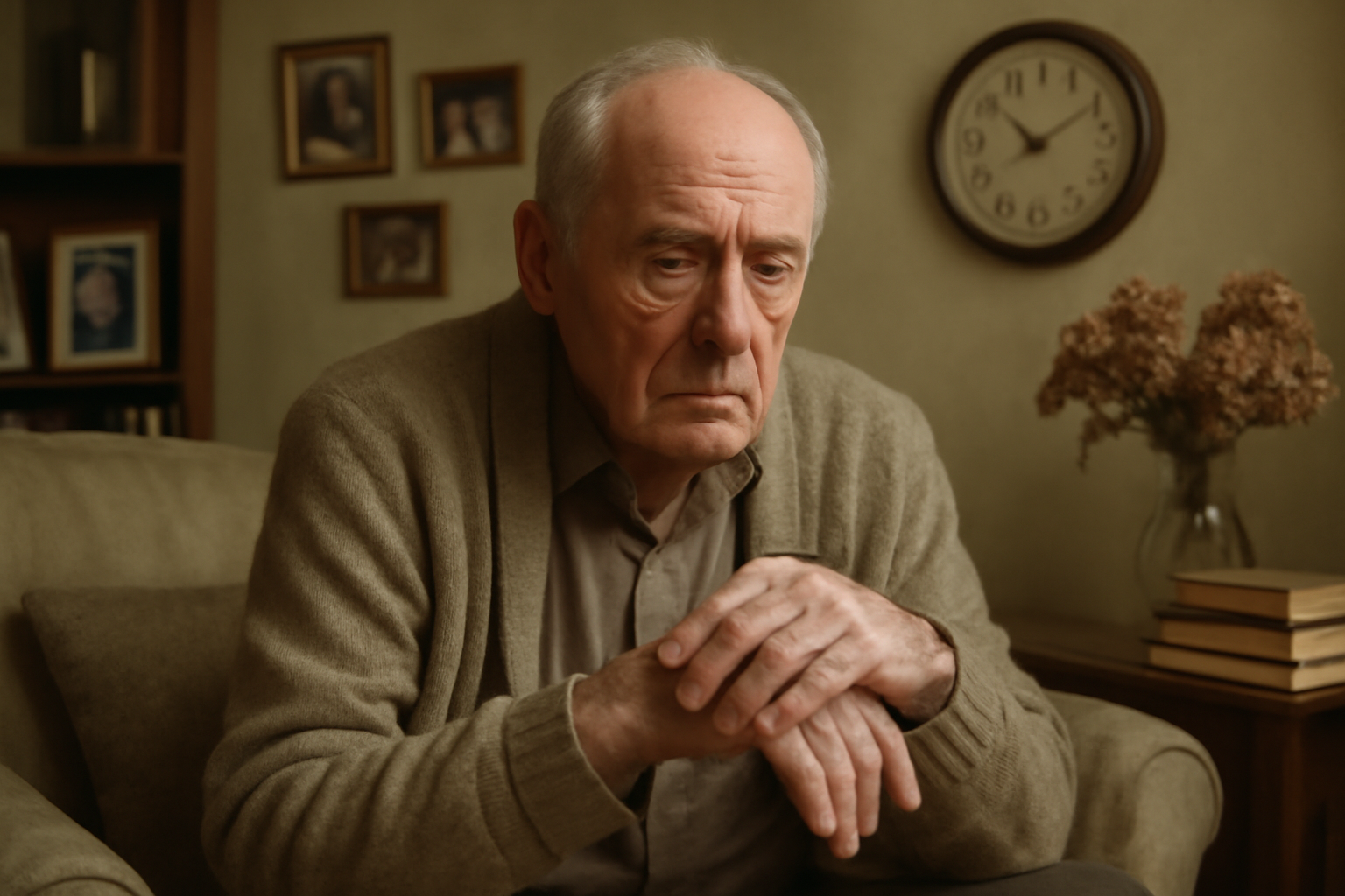découvrez la maladie de parkinson : sa définition, ses causes, ses symptômes et son impact au quotidien. informez-vous sur cette pathologie, les moyens de la diagnostiquer et les pistes pour mieux vivre avec.