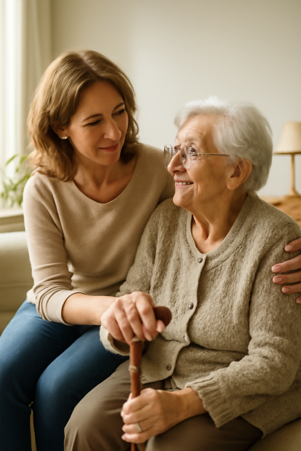 découvrez tout ce qu'il faut savoir sur la maladie de parkinson : ses symptômes, ses causes possibles et les dernières avancées dans le traitement pour mieux comprendre et accompagner les patients.
