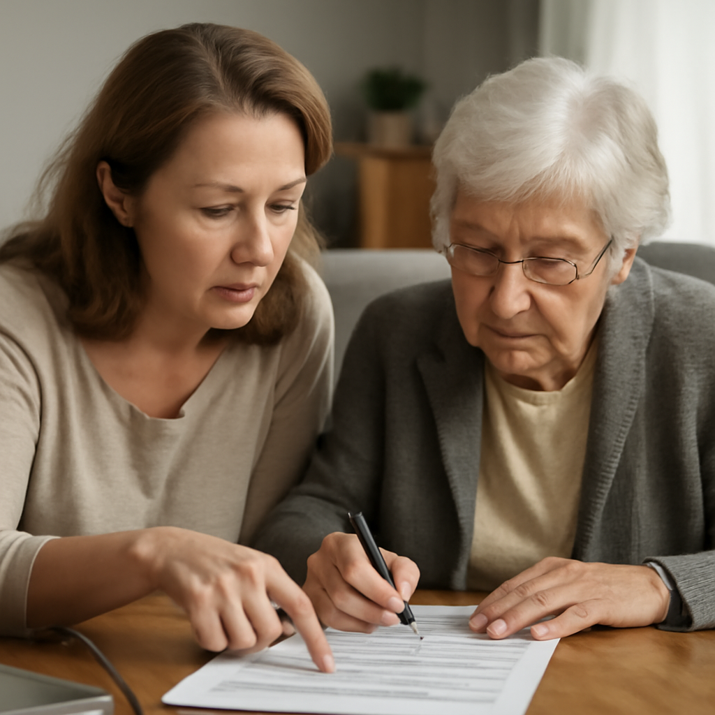 découvrez comment fonctionne le régime de base des caisses de retraite : principes, cotisations, conditions et calcul des droits pour mieux préparer votre avenir.