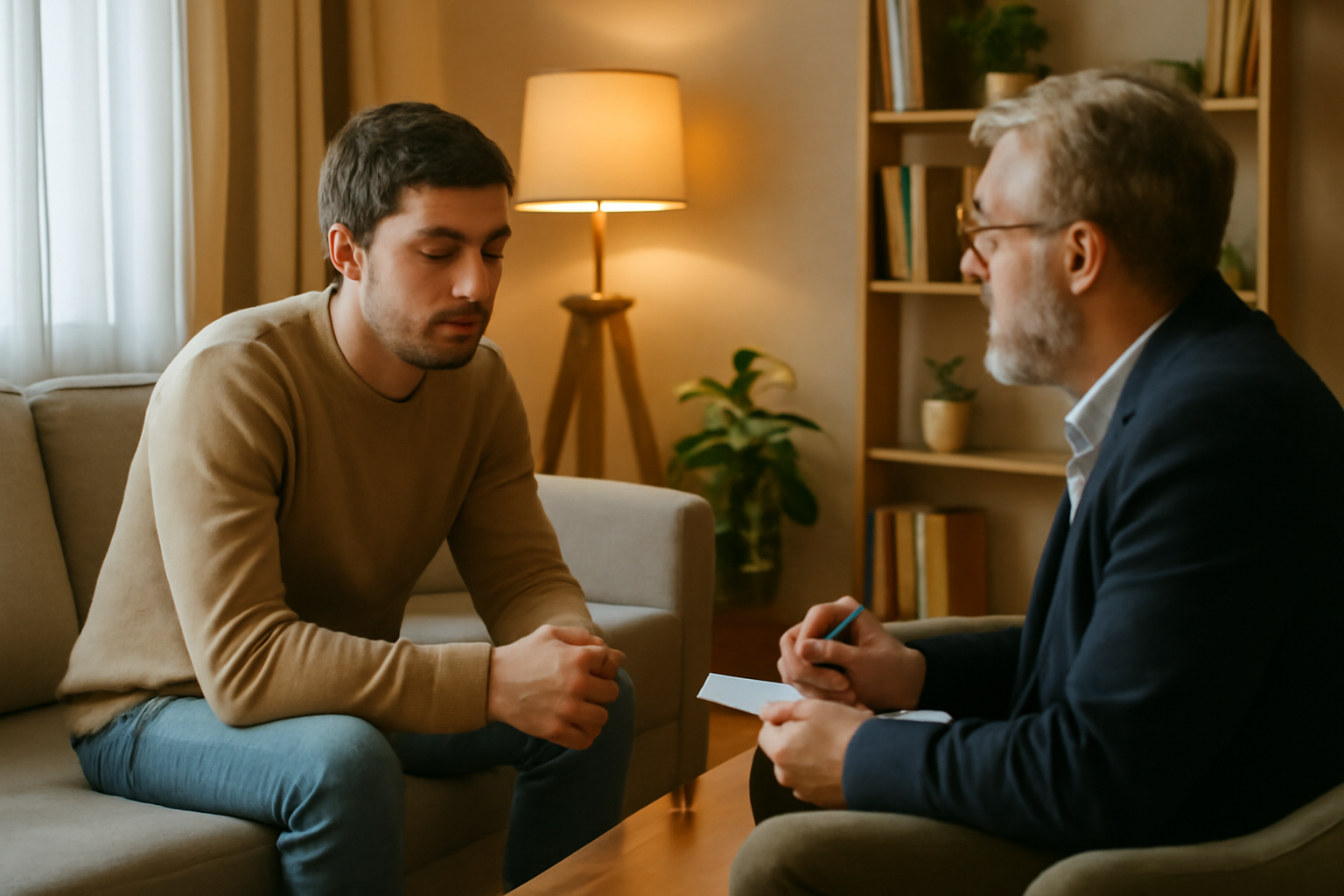 découvrez l'importance du soutien aux aidants lors de la fin de vie. apprenez comment accompagner au mieux les proches et comprendre les enjeux liés à cette étape essentielle.