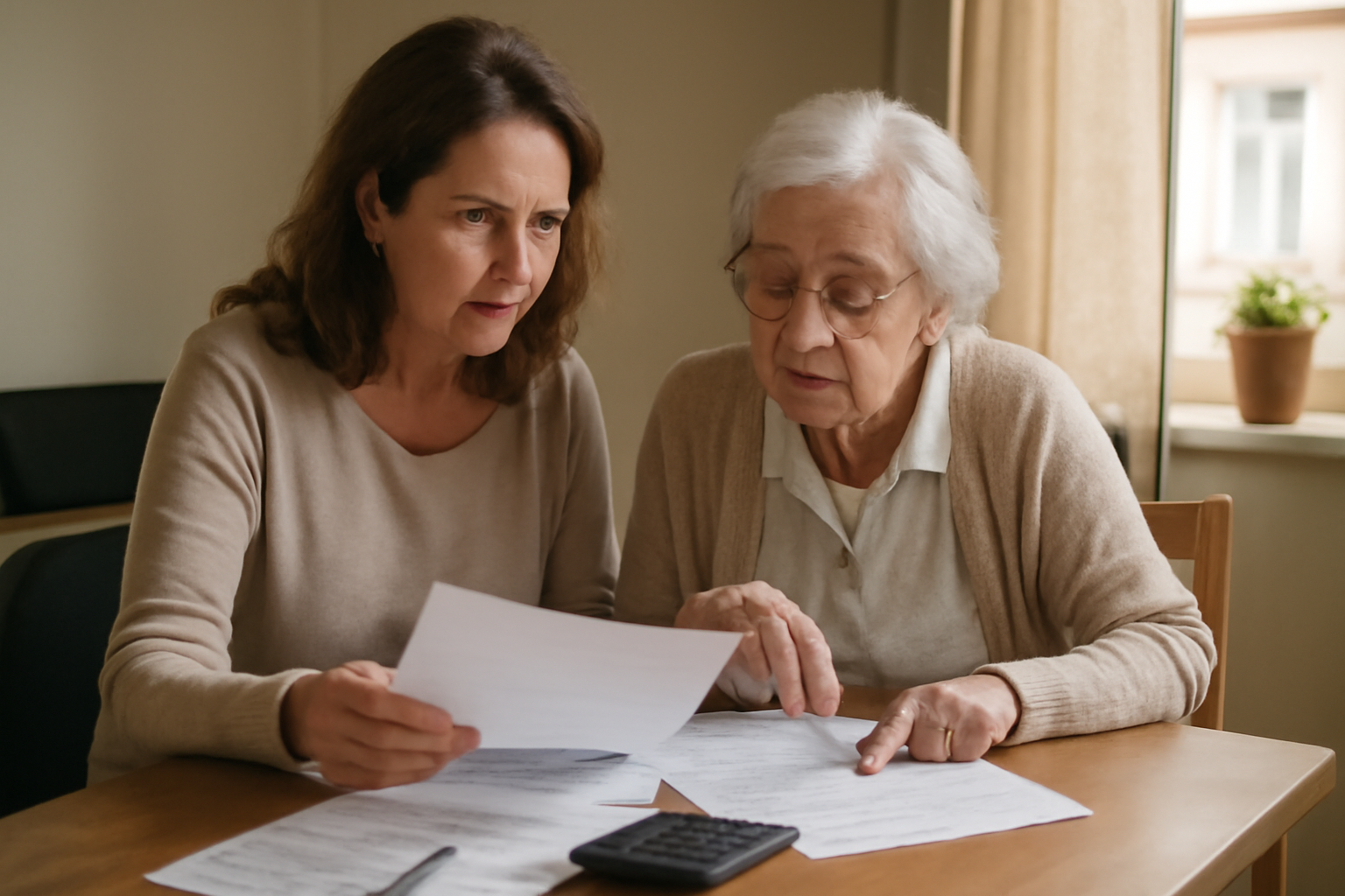 découvrez le rôle essentiel de la cnav et des carsat dans la gestion de votre retraite, de l'information sur vos droits à la liquidation de votre pension. optimisez votre parcours retraite grâce à une meilleure compréhension de ces organismes incontournables.