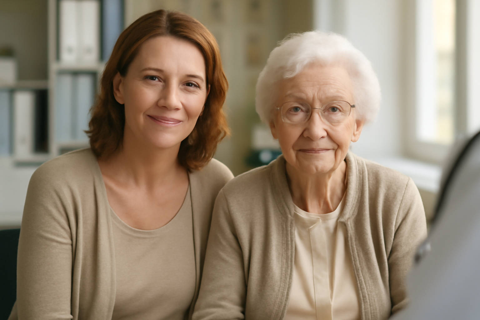 découvrez ce que sont les affections de longue durée (ald), leurs enjeux pour les patients et le système de santé, ainsi que les perspectives d'amélioration de leur prise en charge en france.