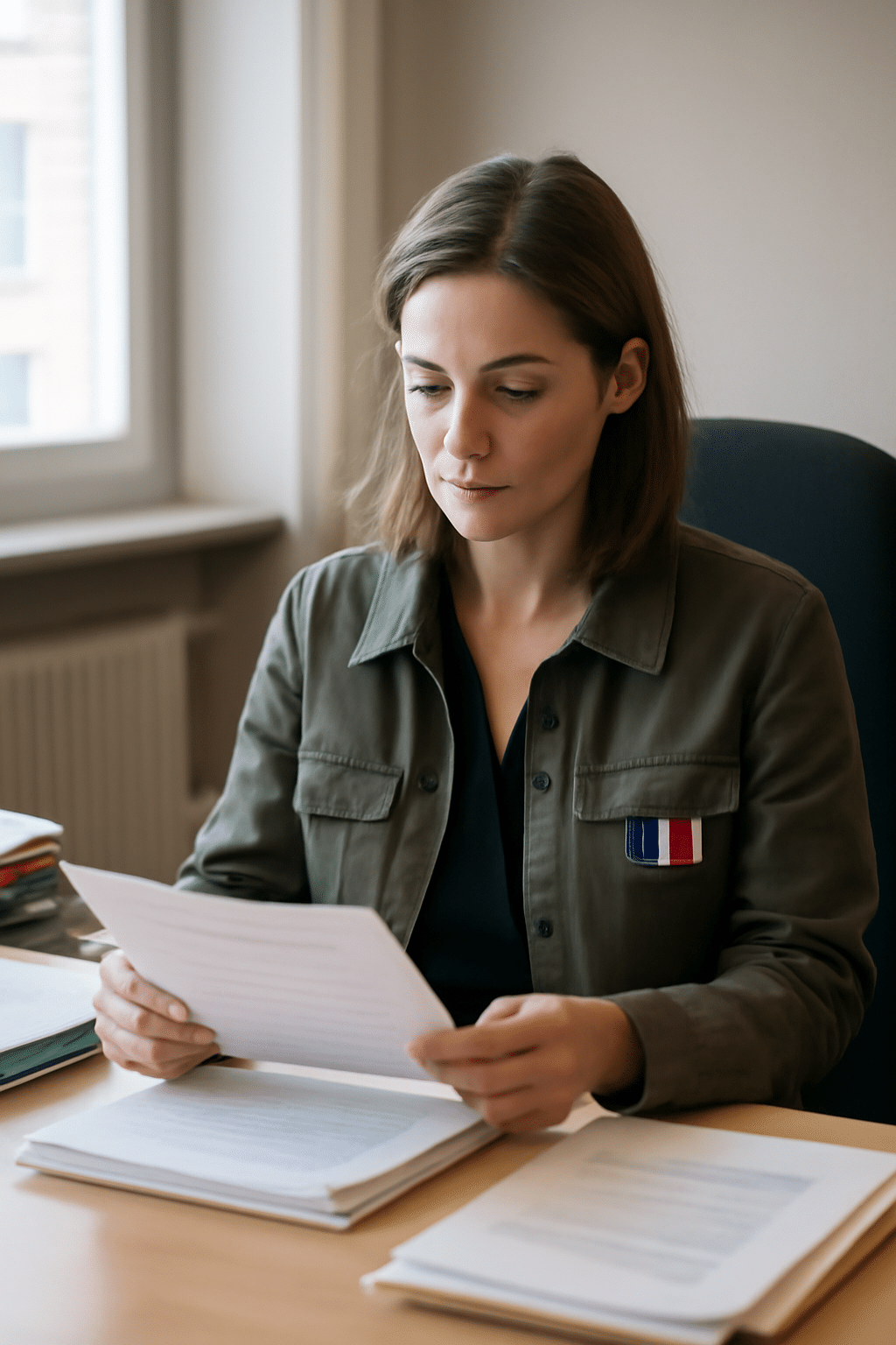 découvrez l'ircantec, le régime de retraite dédié aux agents non titulaires de l'état en france : conditions d'adhésion, fonctionnement, avantages et démarches pour préparer sereinement votre retraite.