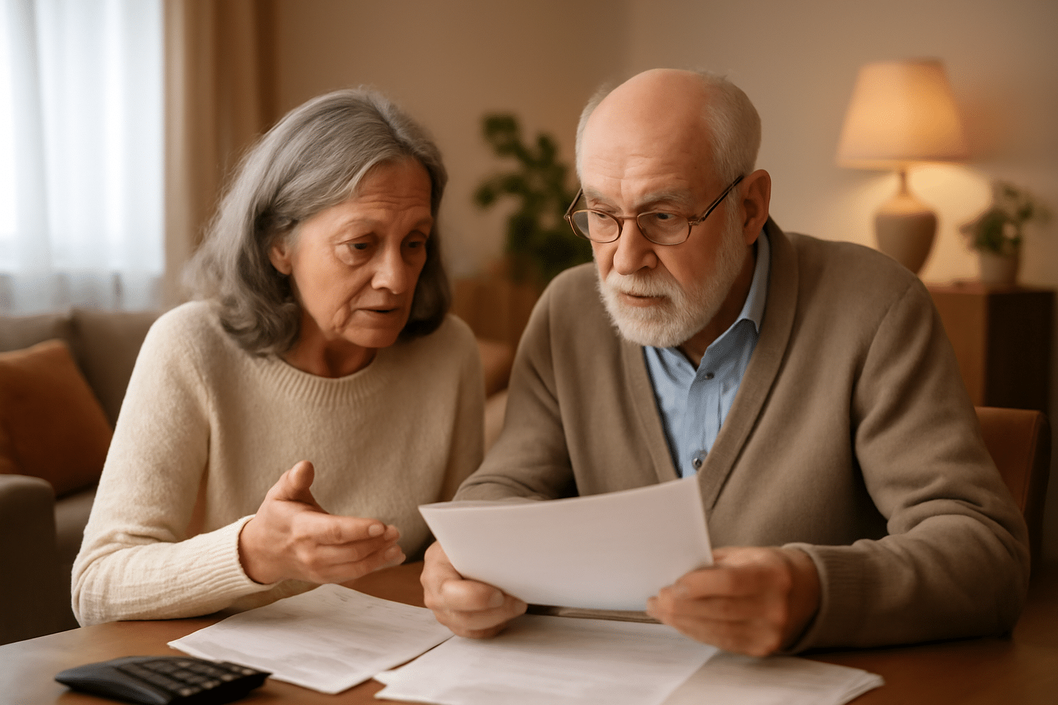 découvrez l'ircantec, le régime de retraite dédié aux agents non titulaires de l'état et des collectivités. informez-vous sur ses conditions, ses avantages et son fonctionnement pour bien préparer votre avenir.