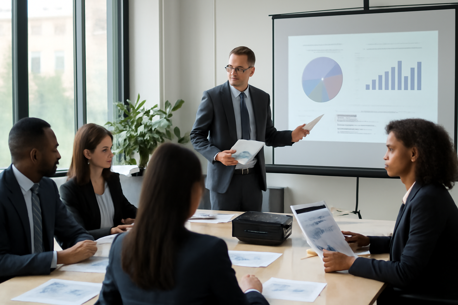 découvrez le régime de retraite additionnelle de la fonction publique (rafp) : fonctionnement, avantages et conditions pour optimiser votre retraite en tant qu’agent public.