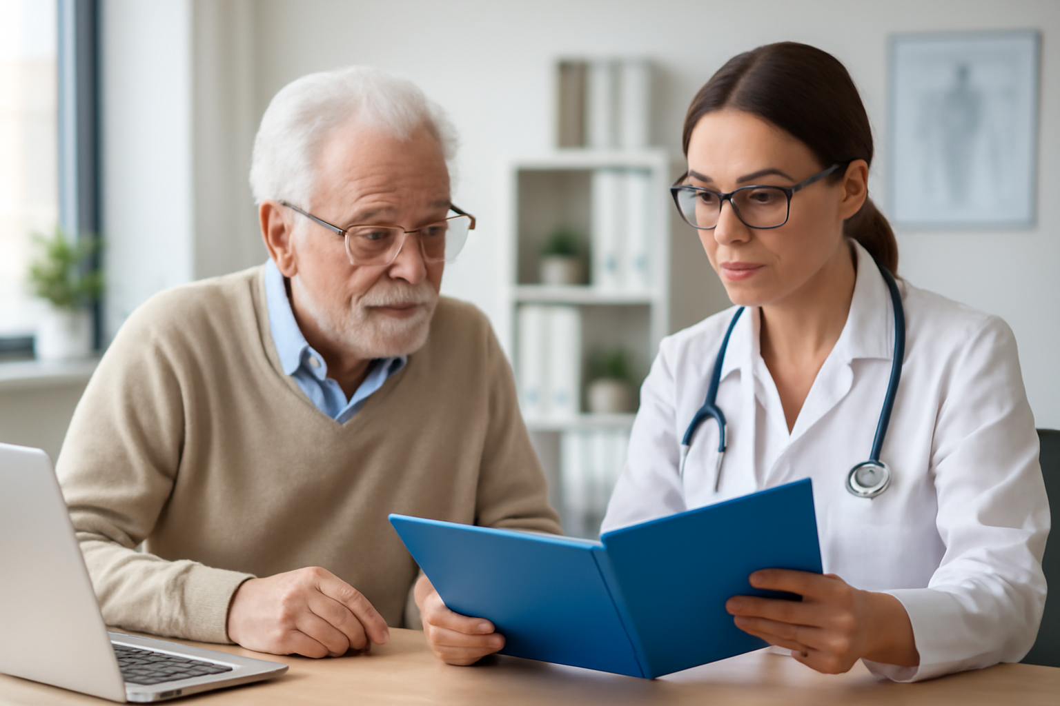 découvrez tout ce qu'il faut savoir sur la pension d’invalidité : vos droits, les conditions d’attribution et les démarches essentielles pour bien préparer votre demande. guide clair et conseils pratiques.