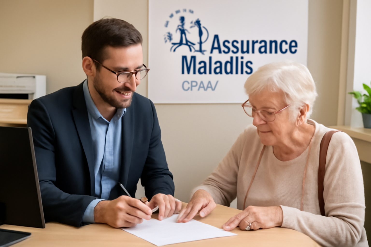découvrez tout ce qu’il faut savoir sur la pension d’invalidité : vos droits, les conditions d’attribution et les démarches essentielles pour en bénéficier en toute sérénité.