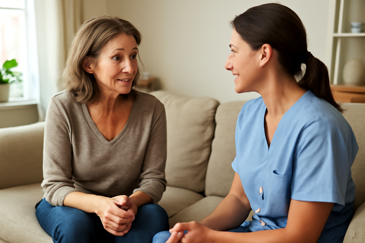 découvrez les étapes clés pour embaucher une aide à domicile. ce guide pratique vous accompagne dans toutes les démarches, de la recherche à l’embauche, pour faciliter votre quotidien en toute sérénité.