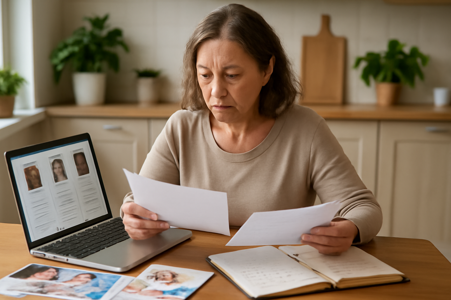 découvrez notre guide pratique pour embaucher une aide à domicile : toutes les étapes clés expliquées pour faciliter vos démarches et assurer un recrutement serein et légal.
