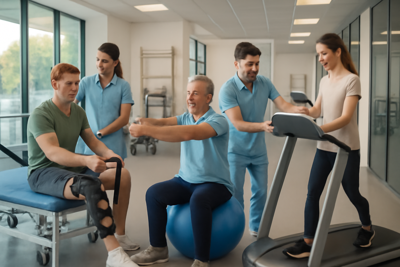 découvrez l'arthrite : comprenez ses causes, identifiez les symptômes et explorez les options de traitement pour améliorer votre qualité de vie.
