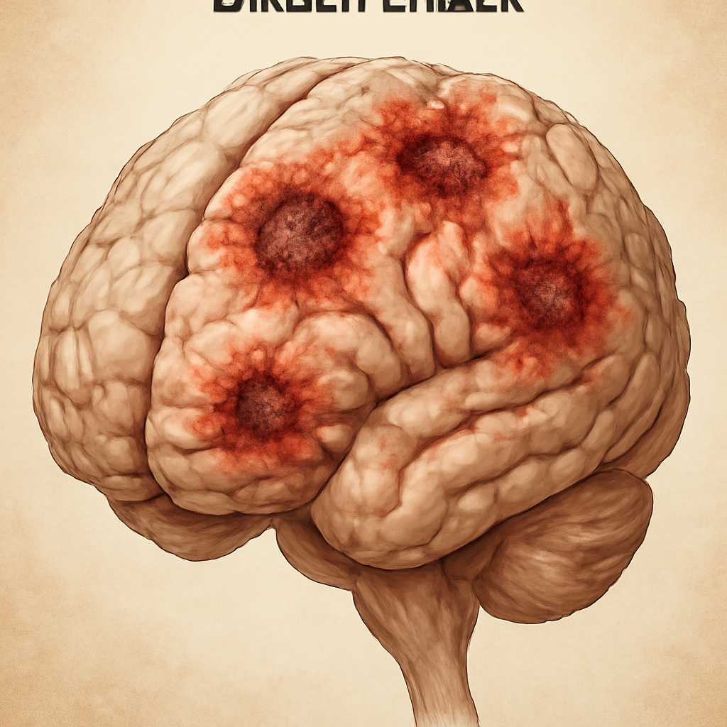 découvrez les principaux facteurs qui augmentent le risque de développer la maladie d'alzheimer, incluant les causes génétiques, le mode de vie, l'âge, et l'environnement, ainsi que des conseils pour réduire ces risques.