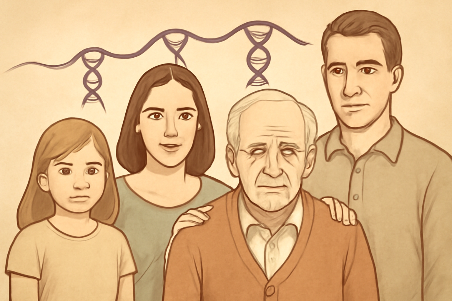 découvrez les principaux facteurs responsables de l'augmentation du risque de la maladie d'alzheimer, notamment l'âge, la génétique, le mode de vie et l'environnement. informez-vous pour mieux prévenir cette maladie neurodégénérative.