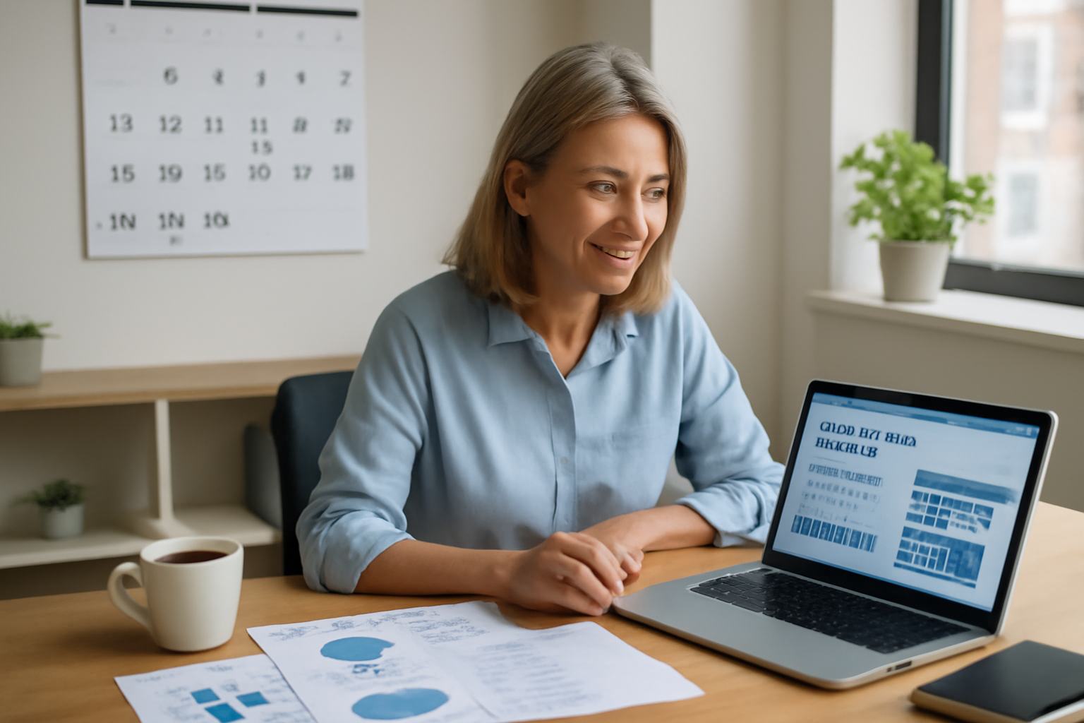 découvrez notre guide pratique pour évaluer facilement votre âge de départ à la retraite. conseils, méthode et étapes clés pour préparer sereinement votre transition vers la retraite.