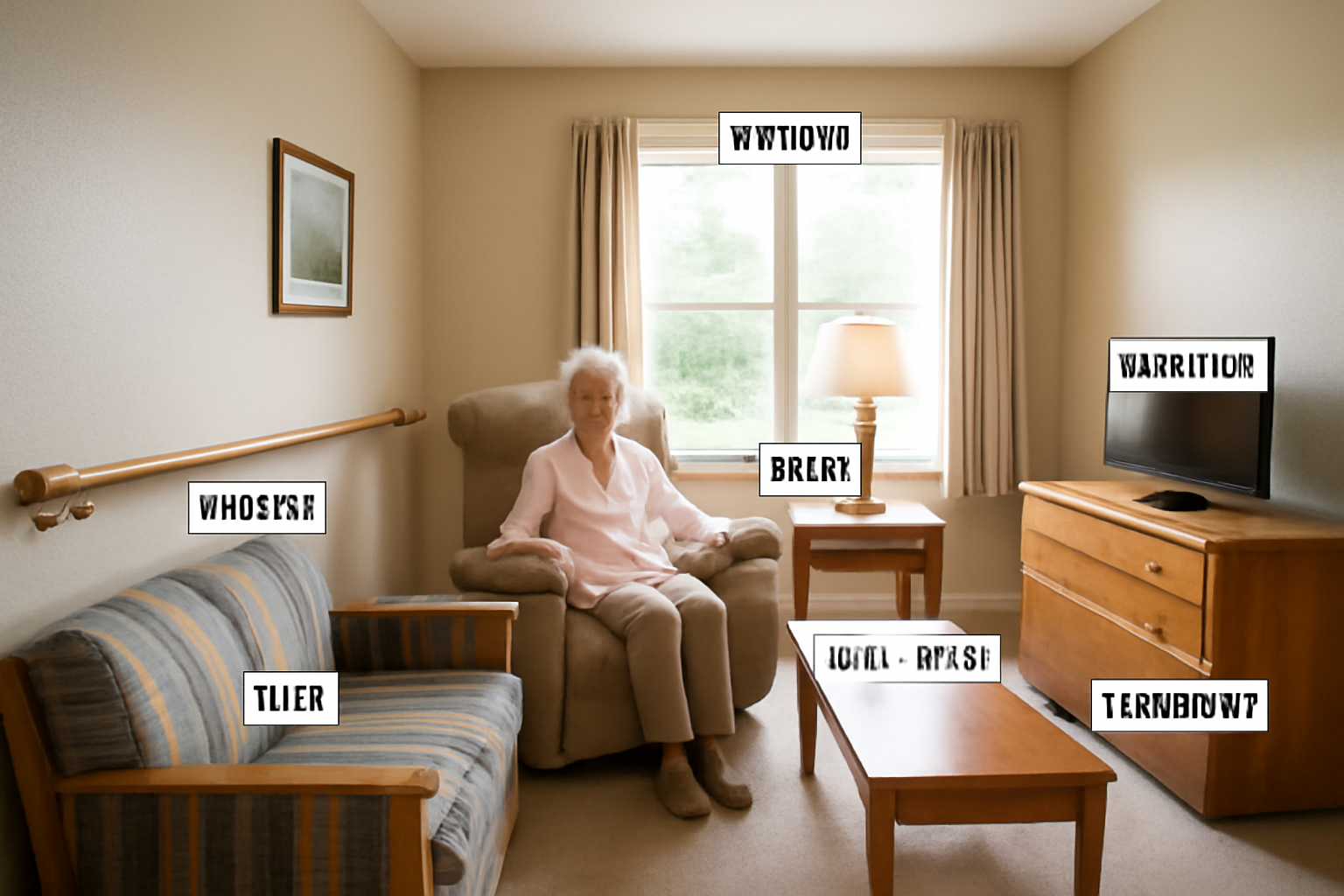 découvrez comment repérer les premiers signes de la maladie d'alzheimer. apprenez à identifier les symptômes précoces pour un diagnostic et une prise en charge plus efficace.