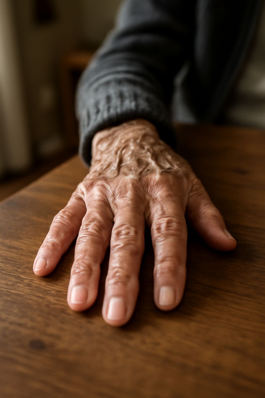 découvrez comment reconnaître les symptômes et signaux d’alerte précoces de la maladie de parkinson afin de favoriser une prise en charge rapide et adaptée.