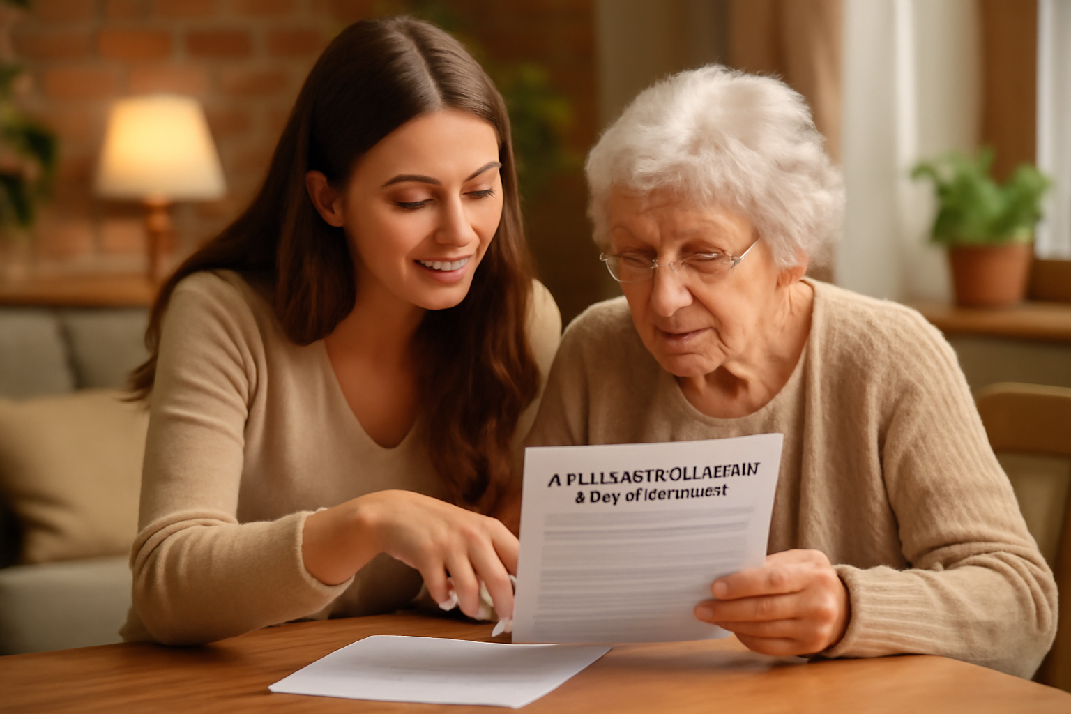 découvrez comment l’apl (aide personnalisée au logement) peut vous aider à réduire le coût de votre loyer. profitez de ce soutien financier pour alléger vos charges de logement et améliorer votre pouvoir d’achat.