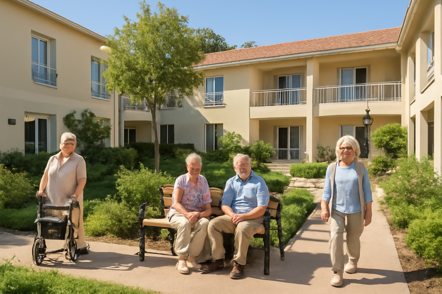 découvrez comment l'apl peut vous aider à réduire le montant de vos charges de logement. informations, conditions d'éligibilité et conseils pour bénéficier de cette aide précieuse.