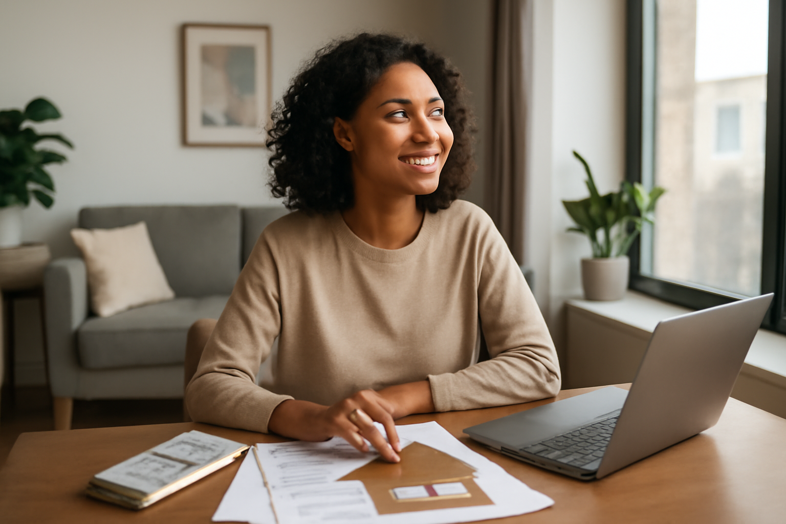 découvrez comment l'apl peut vous aider à réduire vos dépenses de logement. informations essentielles, conditions d'éligibilité et conseils pour bénéficier de cette aide précieuse.