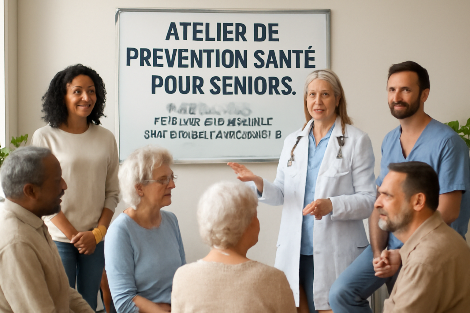 découvrez le rôle clé de l'agirc-arrco, le principal régime de retraite complémentaire destiné aux salariés du secteur privé, ses avantages, son fonctionnement et son impact sur la future pension de retraite.