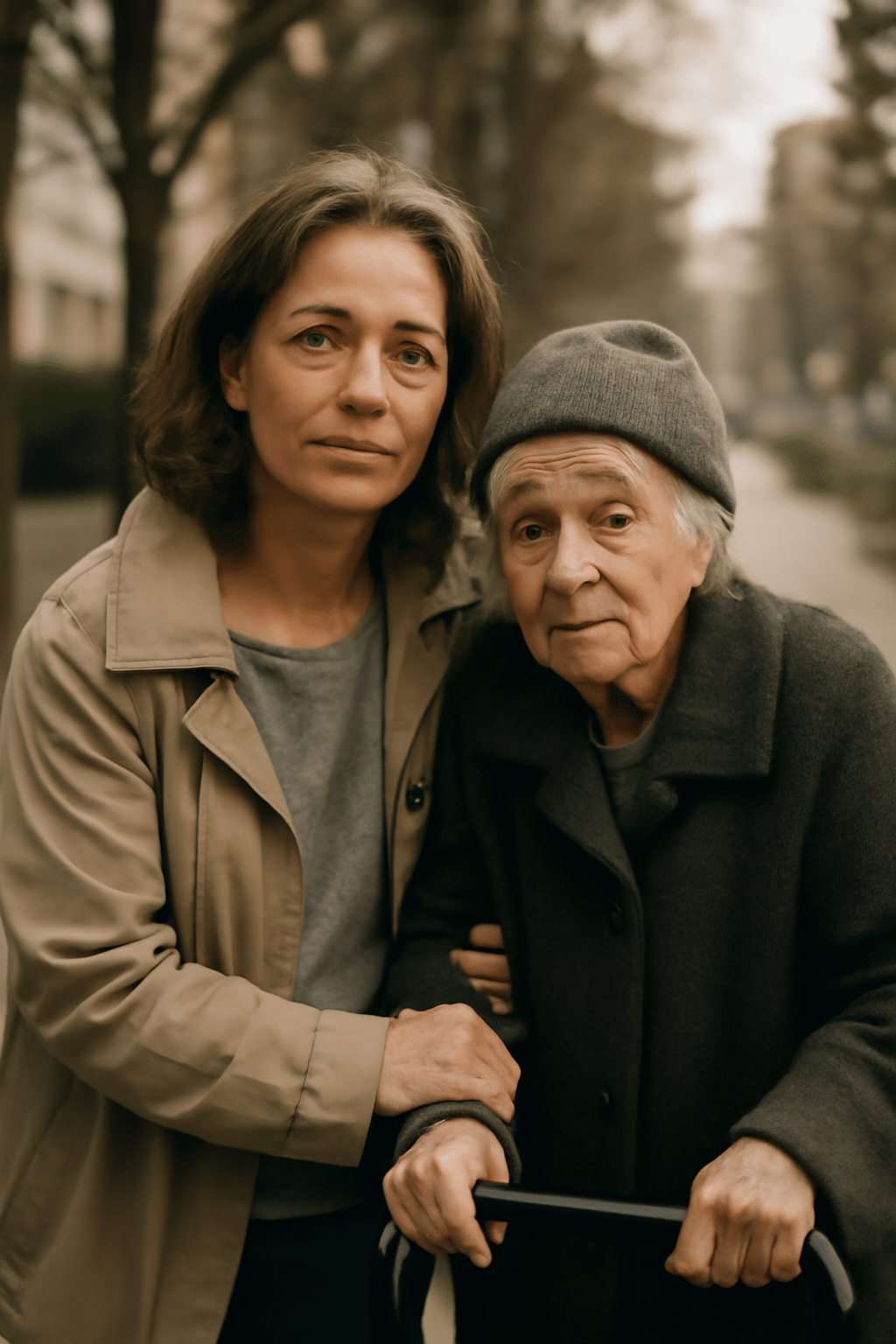 découvrez la carte de mobilité inclusion (cmi) : ses avantages, ses conditions d’attribution et toutes les démarches à suivre pour faciliter vos déplacements et bénéficier de droits spécifiques en matière d’accessibilité.