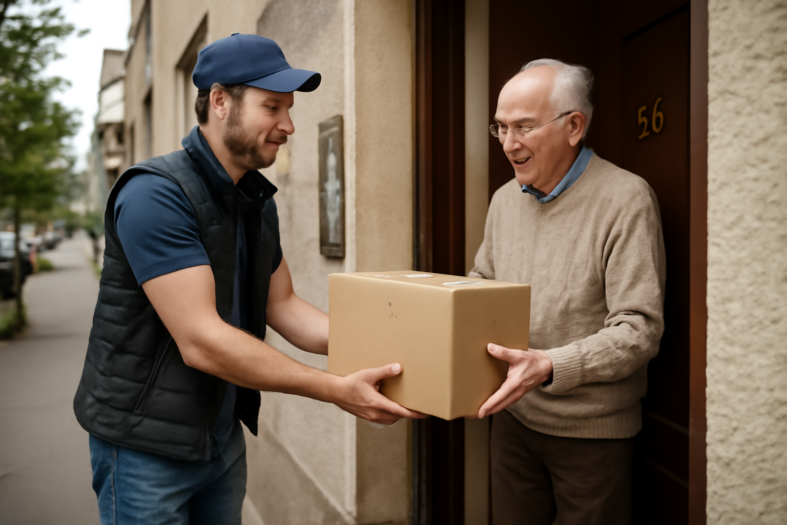 découvrez comment la loi hamon a renforcé la protection des consommateurs en france, facilitant la résiliation des contrats et offrant de nouveaux droits. analyse des principales avancées et impacts concrets pour les particuliers.