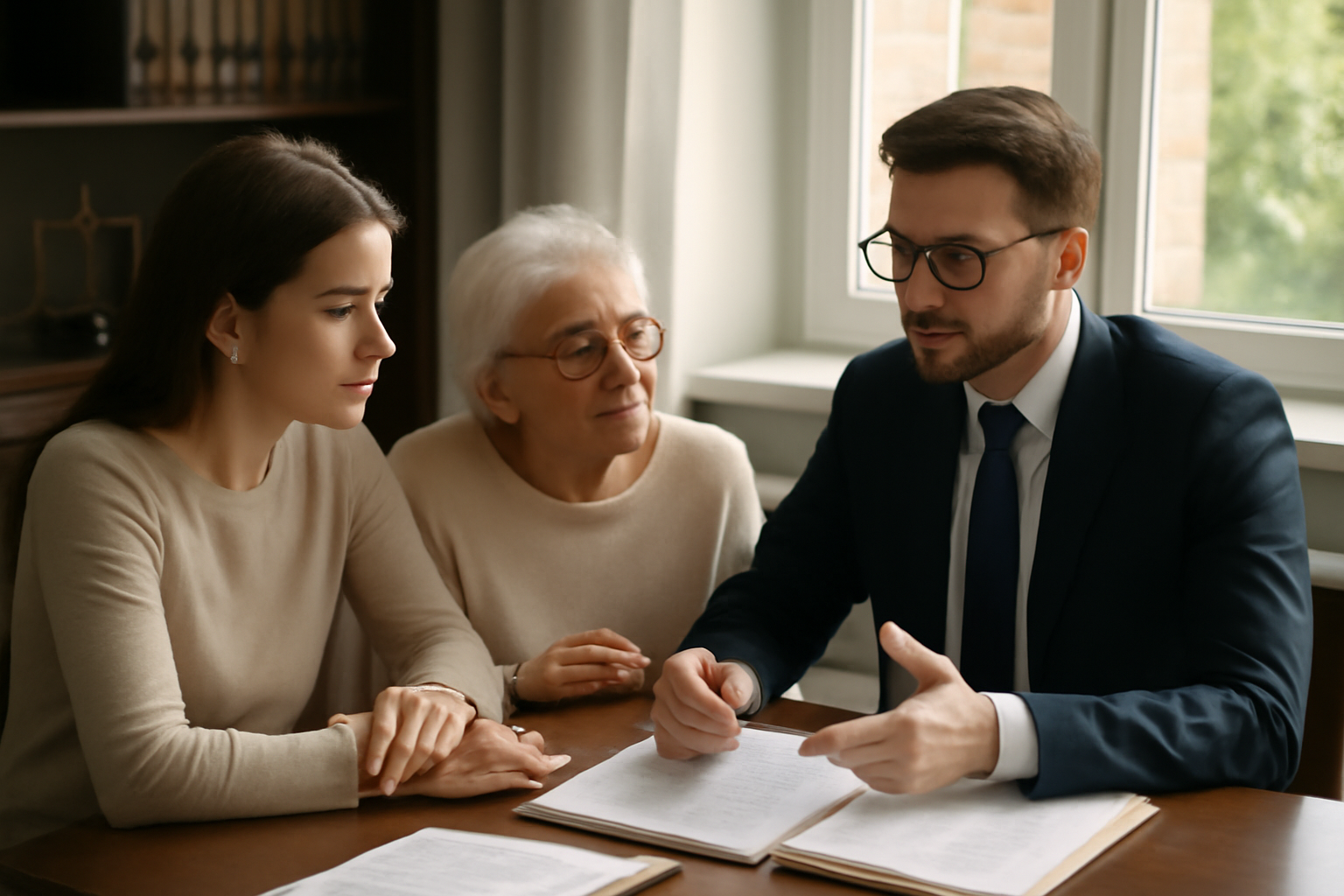 découvrez le rôle essentiel de la sauvegarde de justice dans la protection légale des personnes vulnérables. comprenez ses modalités, ses avantages et son importance dans le cadre juridique français.