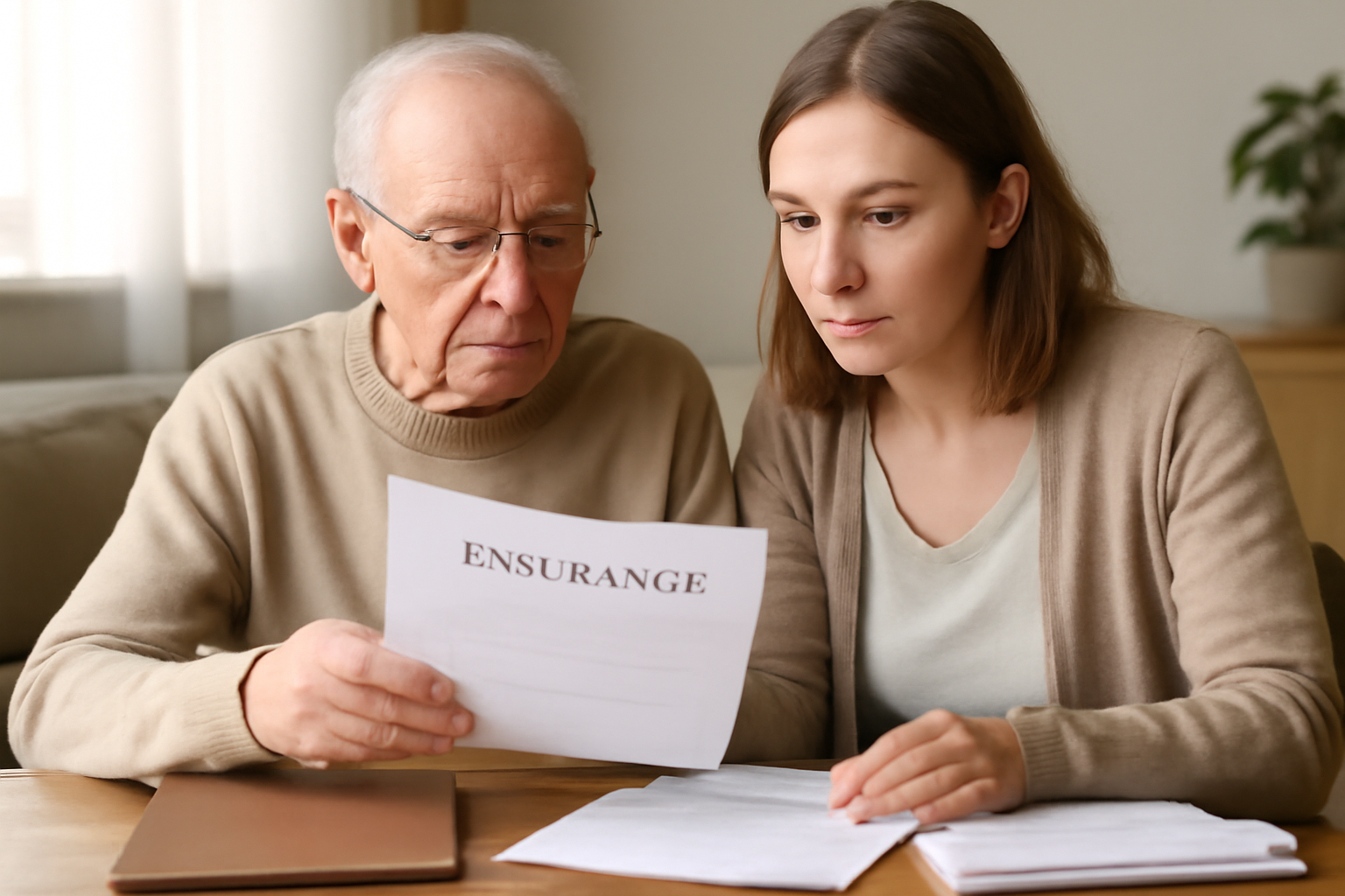 découvrez comment la loi chatel simplifie la résiliation de votre assurance. profitez d’un guide clair pour mettre fin à votre contrat facilement et éviter les pièges administratifs.