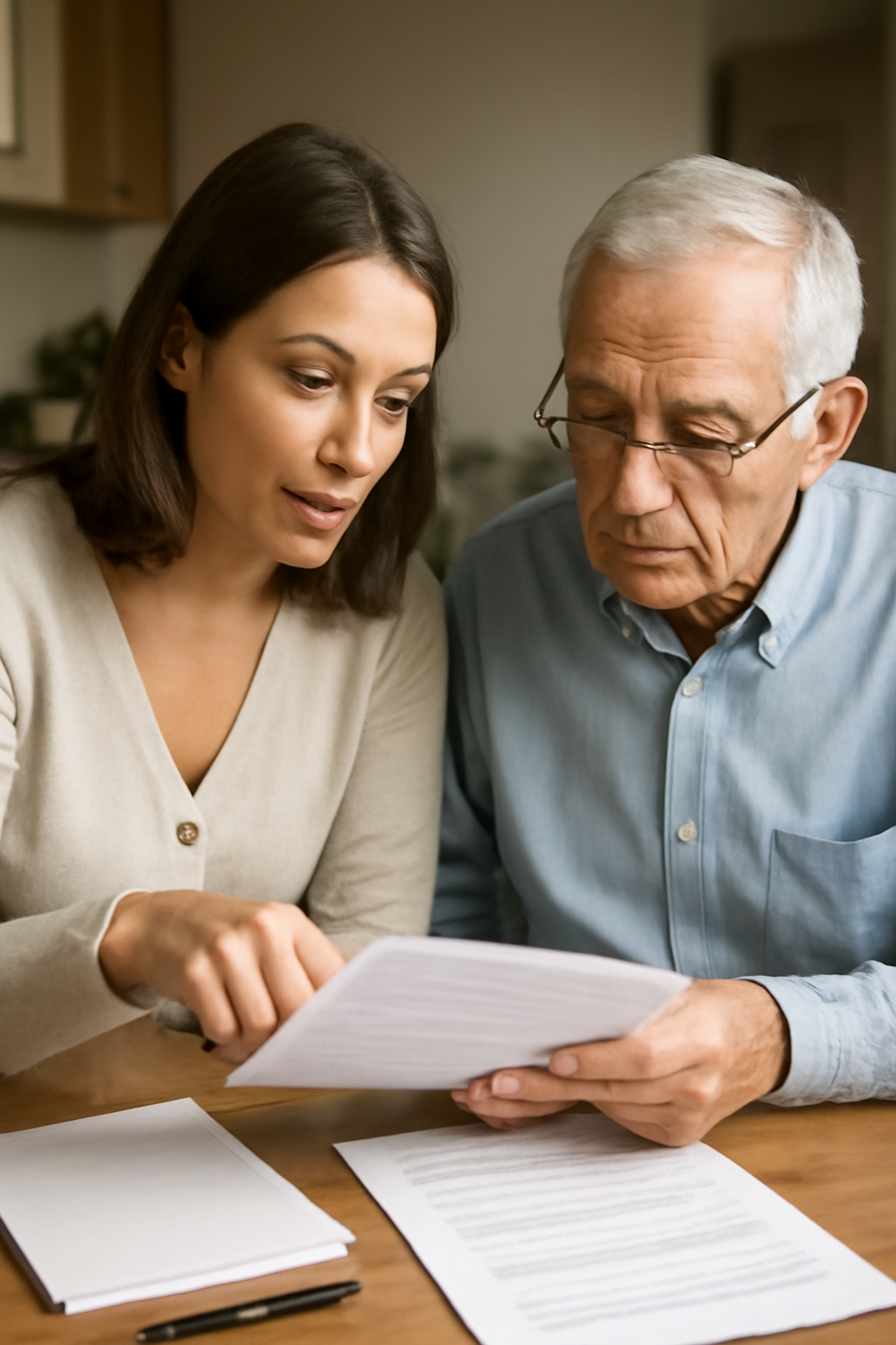 découvrez comment la loi chatel simplifie la résiliation de votre assurance. profitez d’explications claires pour mettre fin à votre contrat facilement et en toute légalité.
